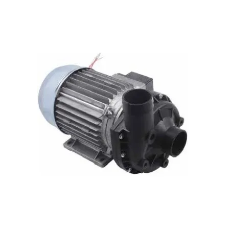Bomba alba C5630