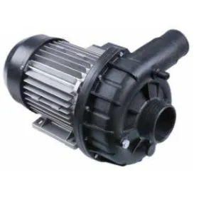 Bomba alba C12002
