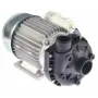 Bomba alba C500434