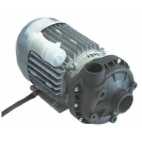 Bomba alba C441