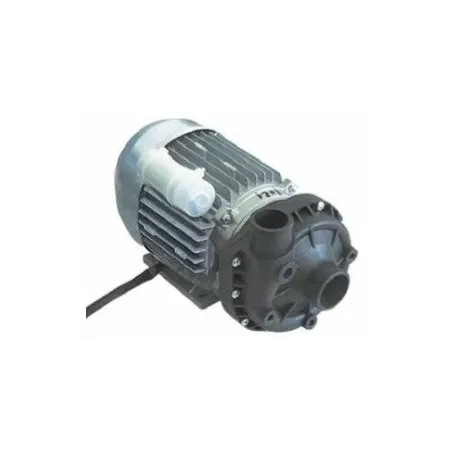 Bomba alba C441