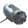 Bomba alba C441