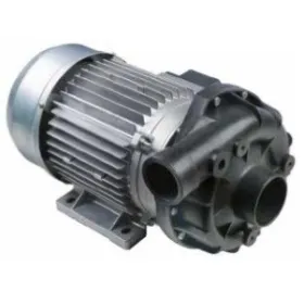 Bomba alba FG12430