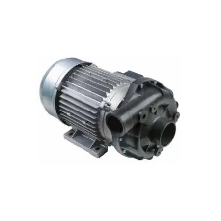 Bomba alba FG12430