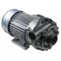 Bomba alba FG12430