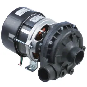 Bomba alba AG22920