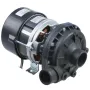Bomba alba AG22920