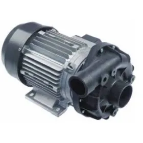 Bomba alba CM12430