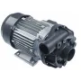 Bomba alba CM12430