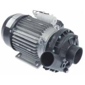 Bomba alba ET170