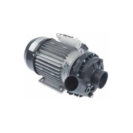 Bomba alba ET170