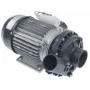 Bomba alba ET170