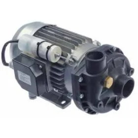 Bomba alba JM25752