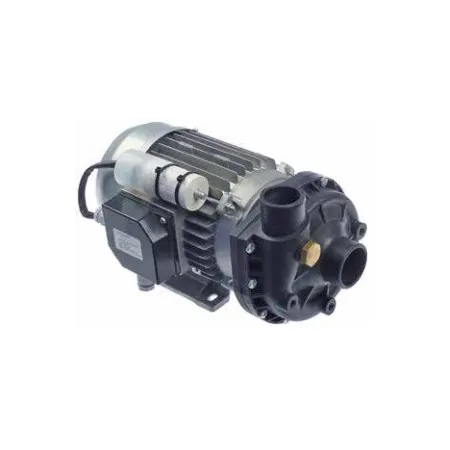 Bomba alba JM25752