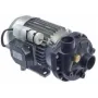 Bomba alba JM25752