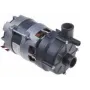 Bomba alba CL.1301