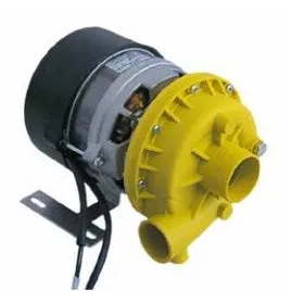 Bomba alba C7274
