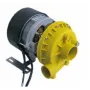 Bomba alba C7274