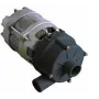 Bomba alba C903SX