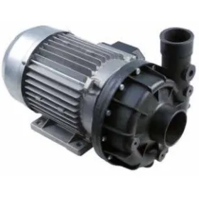 Bomba alba CM12041