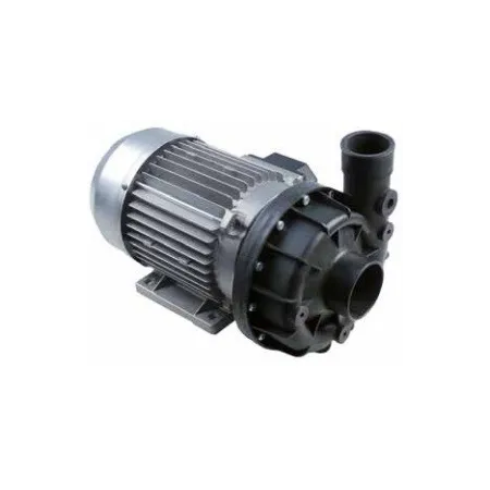 Bomba alba CM12041