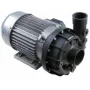 Bomba alba CM12041