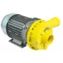 Bomba alba C6600
