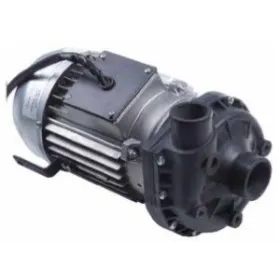 Bomba alba CM122