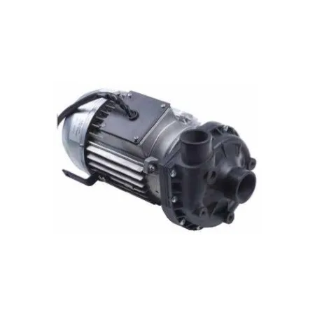 Bomba alba CM122
