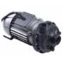 Bomba alba CM122