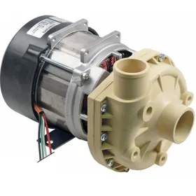 Bomba alba AL225