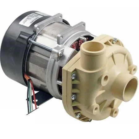Bomba alba AL225