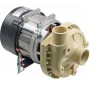 Bomba alba AL225