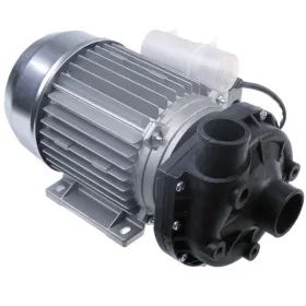 Bomba alba C1022