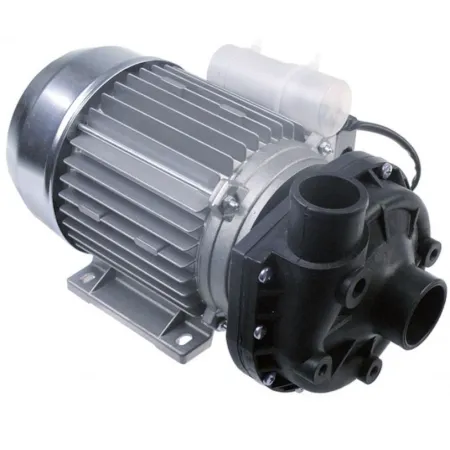 Bomba alba C1022