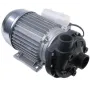 Bomba alba C1022