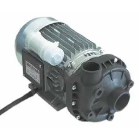 Bomba alba C4630