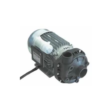 Bomba alba C4630