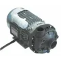 Bomba alba C4630