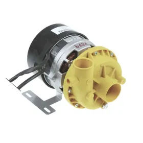 Bomba alba C7279