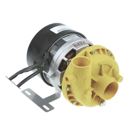 Bomba alba C7279