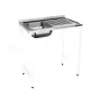 Fregadera de 800x 500 mm
