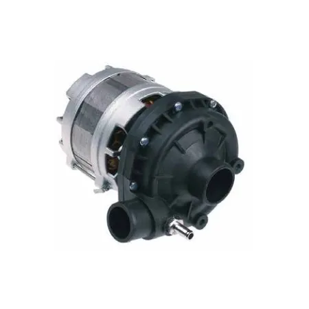 Bomba alba C2031