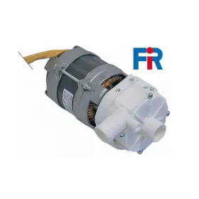 Bomba FIR 2211.1410