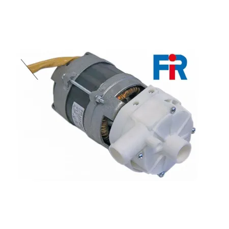 Bomba FIR 2211.1410
