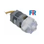 Bomba FIR 2211.1410