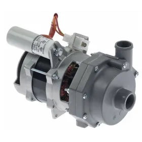 Bomba FIR 5213EB2450