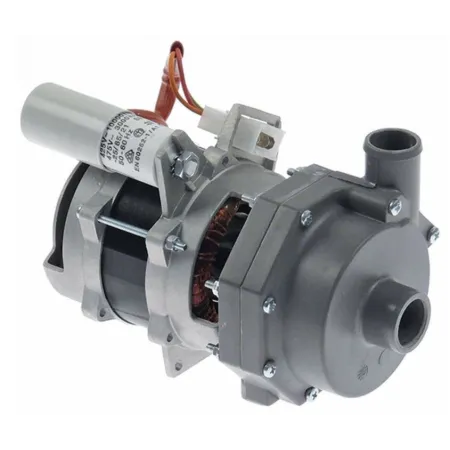 Bomba FIR 5213EB2450 
