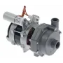 Bomba FIR 5213EB2450 