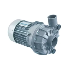 Bomba FIR 1241.2720